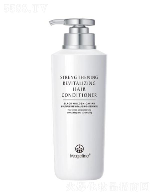 ��������(qi��ng)�g�x���o(h��)�l(f��)�� 500ml혻���(qi��ng)�g������p��������l(f��)