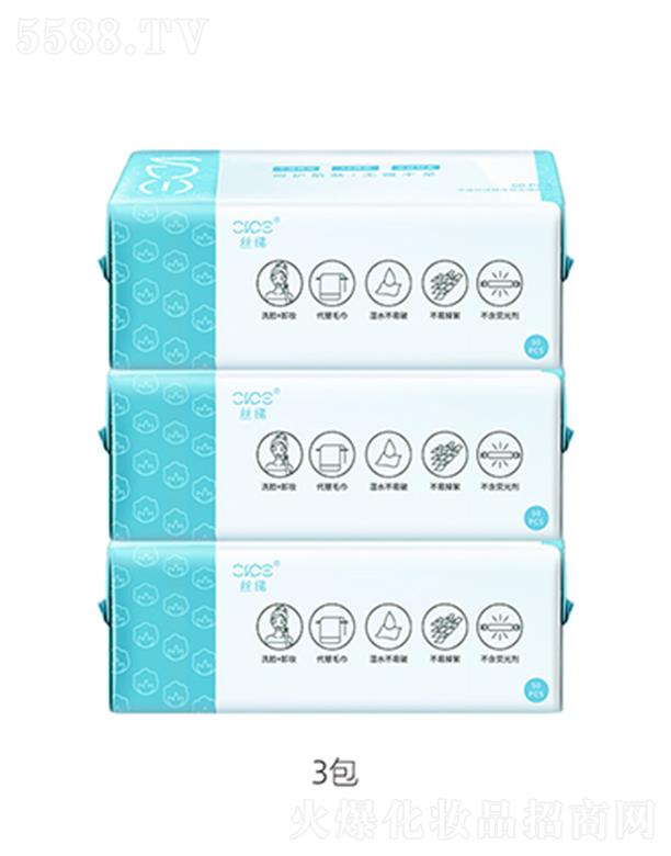 �z������� �x�Ã�(y��u)�|(zh��)���|����ܛ