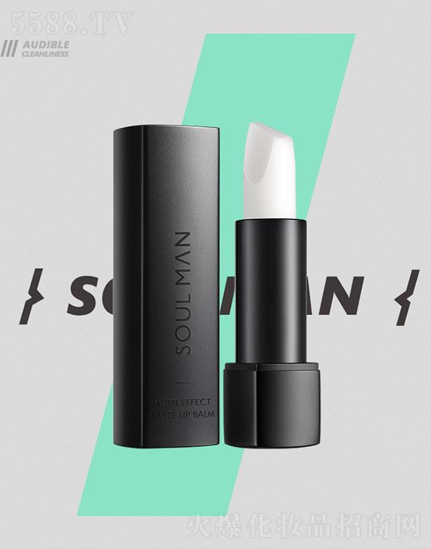 �O����ʿ��Ч���❙���� 3.3g�������y�iסˮ��