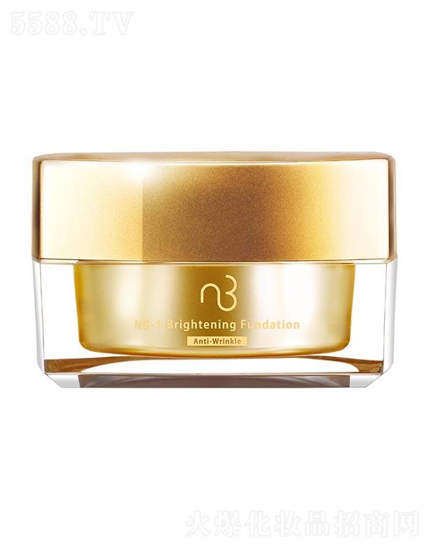 NB-1������͸�۵�˪ 20g��(r��n)��w�����wɫ