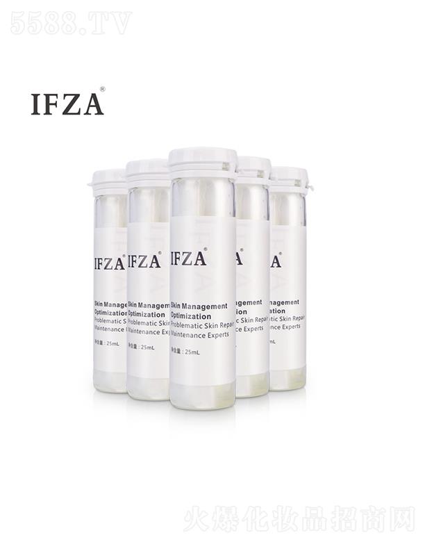 ����͸���|(zh��)���aˮ�ޝ���Ĥ  �غ��H�w