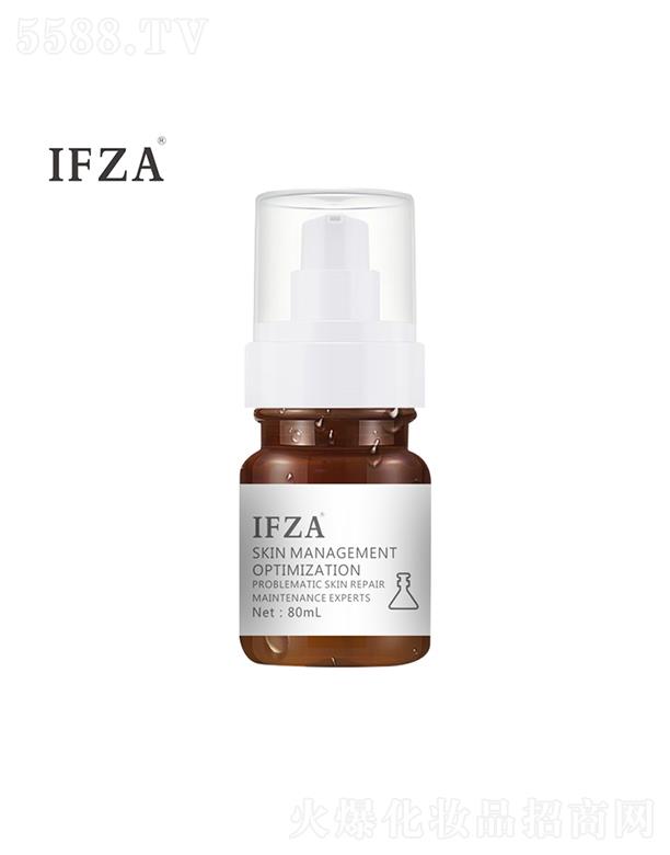 ������ϩѩ�w��Ħ�� 80ml  �坍�沿