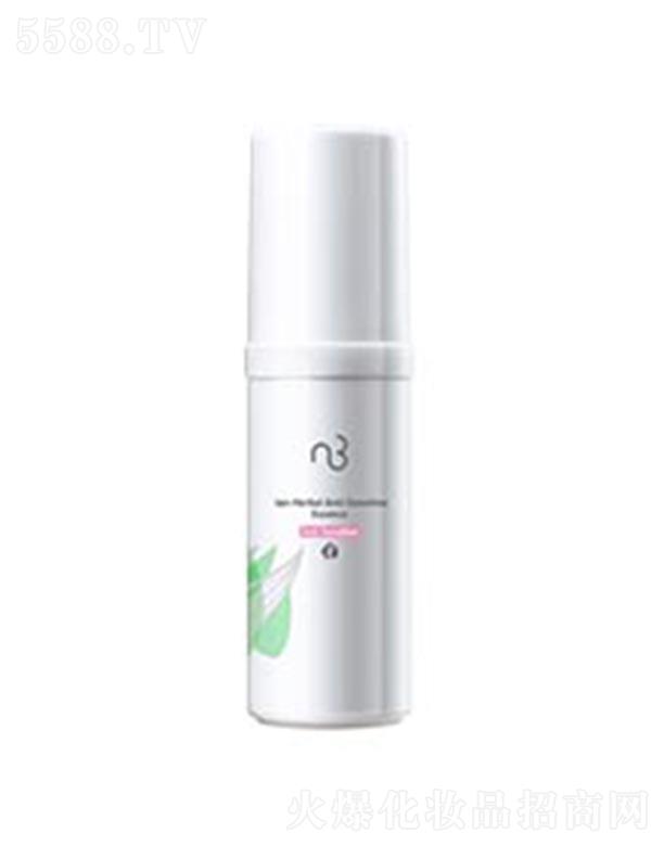 ��Ȼ���澏���AҺ 20ml�a�伡�w�����B(y��ng)��