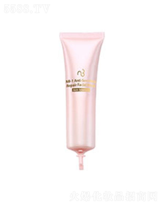 NB-1���o(h��)����ܛĤ 25gx6��(r��n)�B(y��ng)���w���o(h��)����