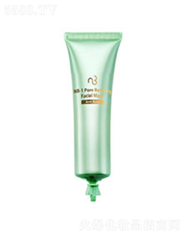 NB-1����ë�׷���ܛĤ 25gx6��Ȼ�������܉��������������