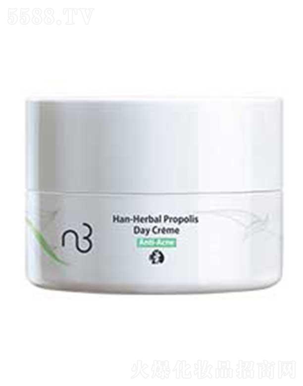 ��Ȼ�� ���z���A��˪ 30g������ܛ���M(j��n)����