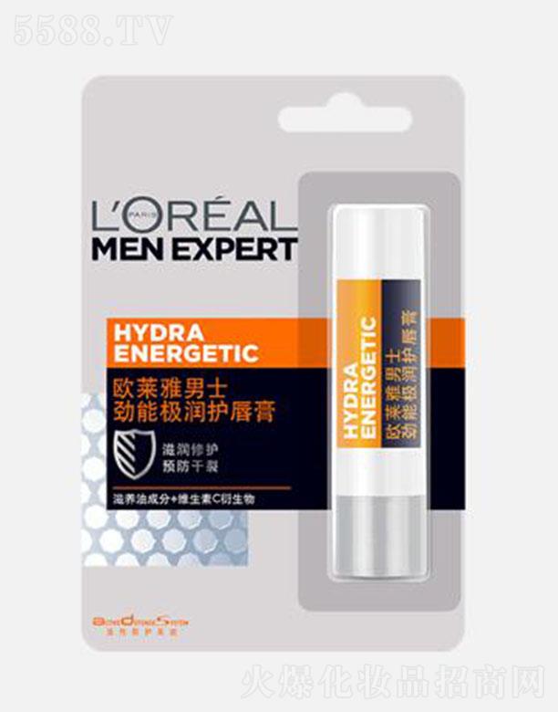 �W�R����ʿ���ܘO���o���� 3.5g�����澏 ���o����