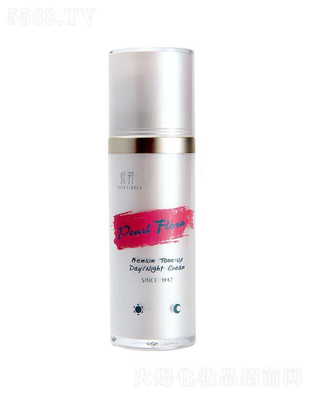 ����2016��������ҹ���˪ �����wɫ��(r��n)���B(y��ng)�w