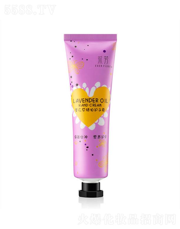 ����޹�²ݾ����o��˪ 60g�ֲ����w�����o��