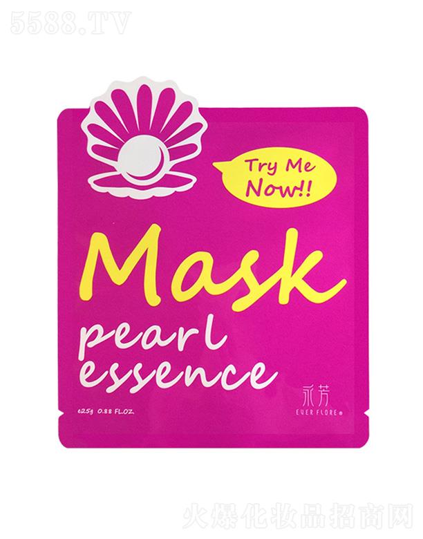 ��������ˮ�⟨����Ĥ 25g*5���⼡�w���m�̝�����