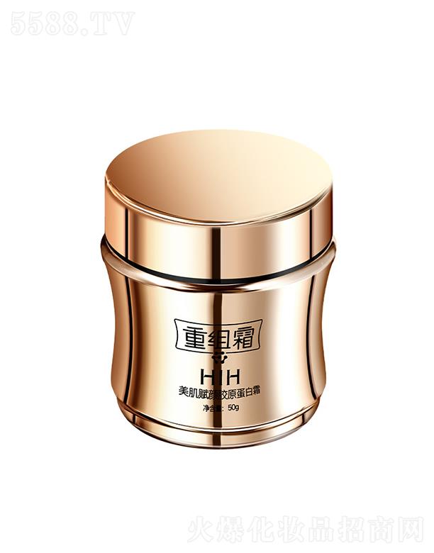 HIH�����x��zԭ����˪  �aˮ����   �̝��ޏ�(f��)   ���¼��w�����wɫ