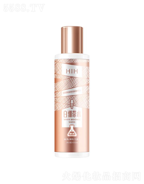 HIH�����p�g�������Aˮ   ��(x��)ā����   �a(b��)ˮ����