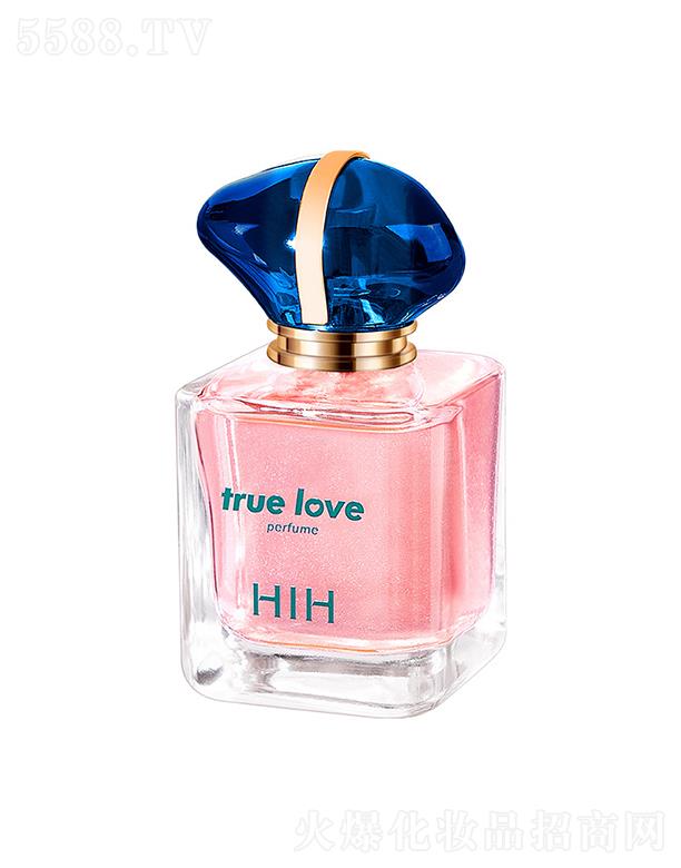 HIH�����ˮ   �־�Ůʿ���µ���   �������{(di��o)