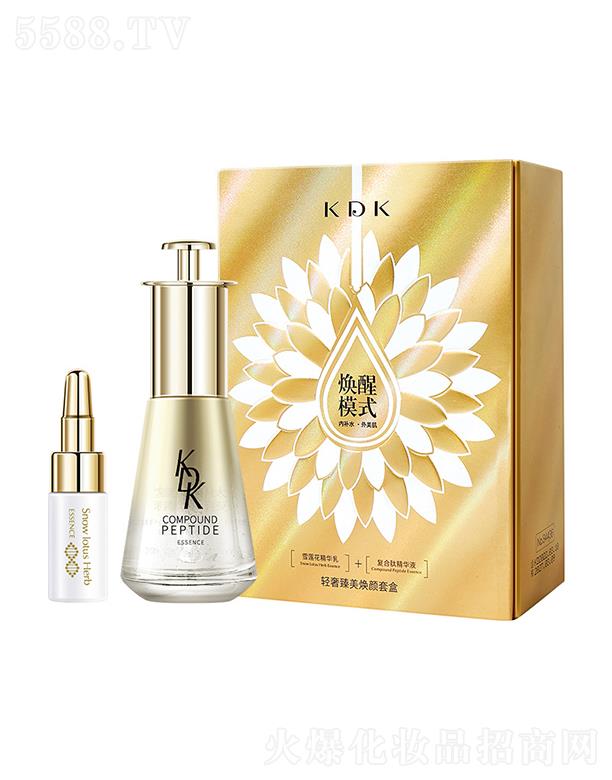 KDK�p����������׺Џ�(f��)���ľ��AҺ   ѩɏ�����A��   �坙��(x��)ā