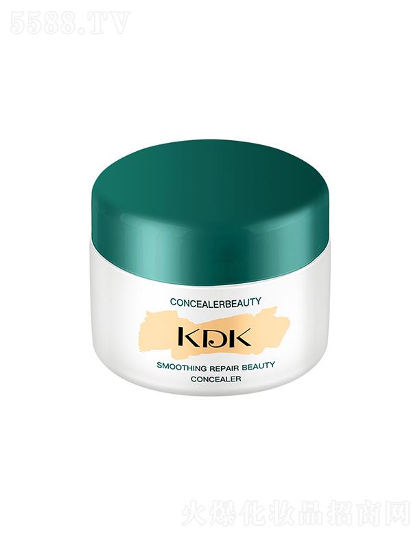 KDK�Ử�����覸�  �־����w覴�    ����p��