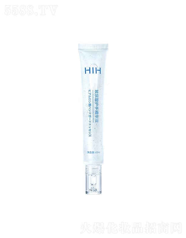 HIH�������o(h��)�־��AҺ   ���������  �����ּy   �̝��a(b��)ˮ��ˬ����ā