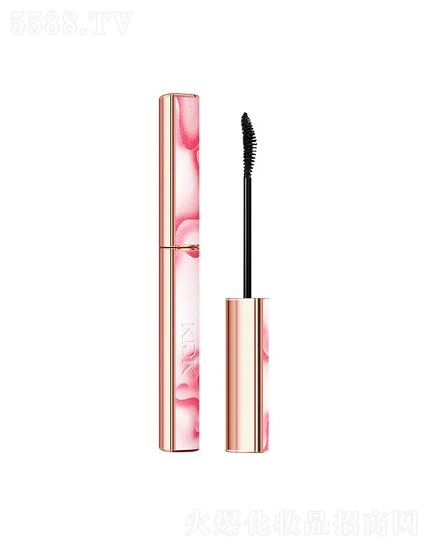 KDK�ƾ��w�NƤ���ë��   �w�L���N   ���ܲ���Ⱦ   �ʊy����Ó�y