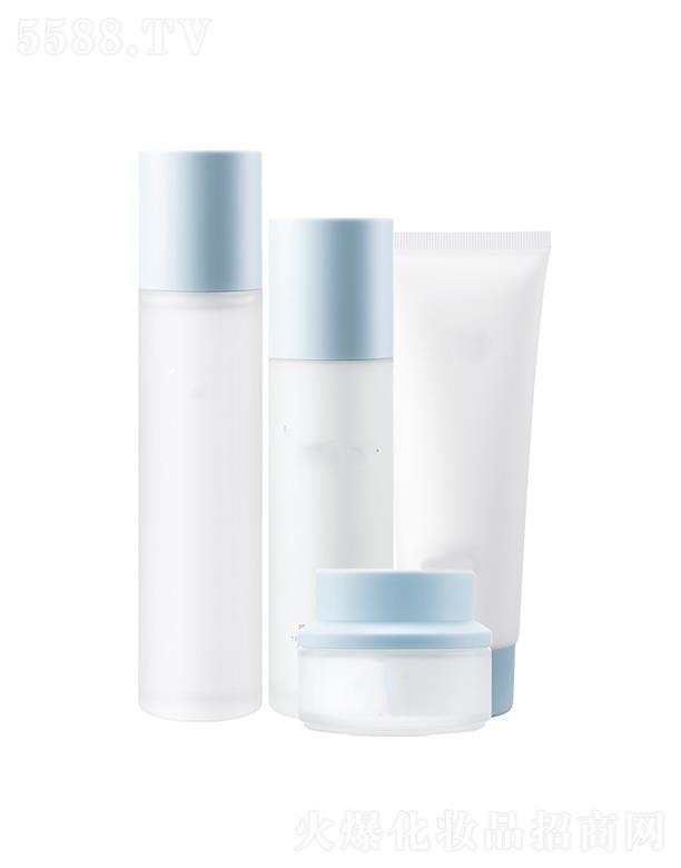 �����y�����澏ƽ��ˮ�����b    �aˮ�����̝�