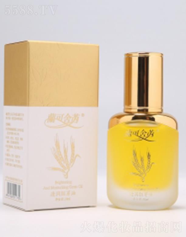 �m������͸����ѿ�� 30ml�������w����ܛ�����ɼ��w