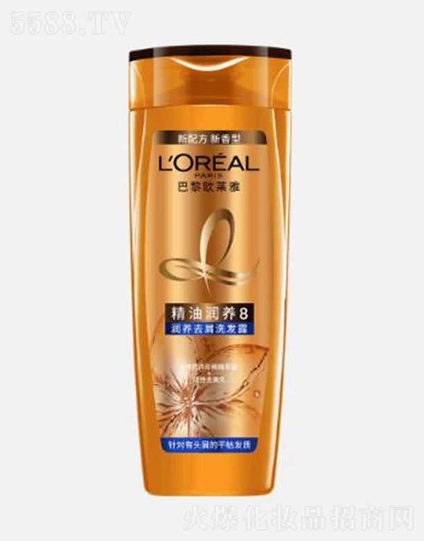 �W�R�ž��͝��B(y��ng)ȥмϴ�l(f��)¶ 400ml���m(x��)ʹ�ø��X�ɿݰl(f��)�|(zh��)͑׃