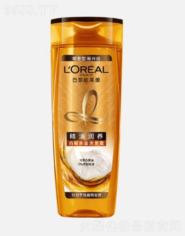 �W�R�ž��͝��B(y��ng)�Sӯϴ�l(f��)¶ 400ml��l(f��)��ˬ�h���pӯ�oؓ(f��)��(d��n)