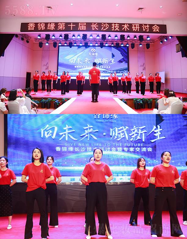 ���\���F(tu��n)�(du��)չʾ