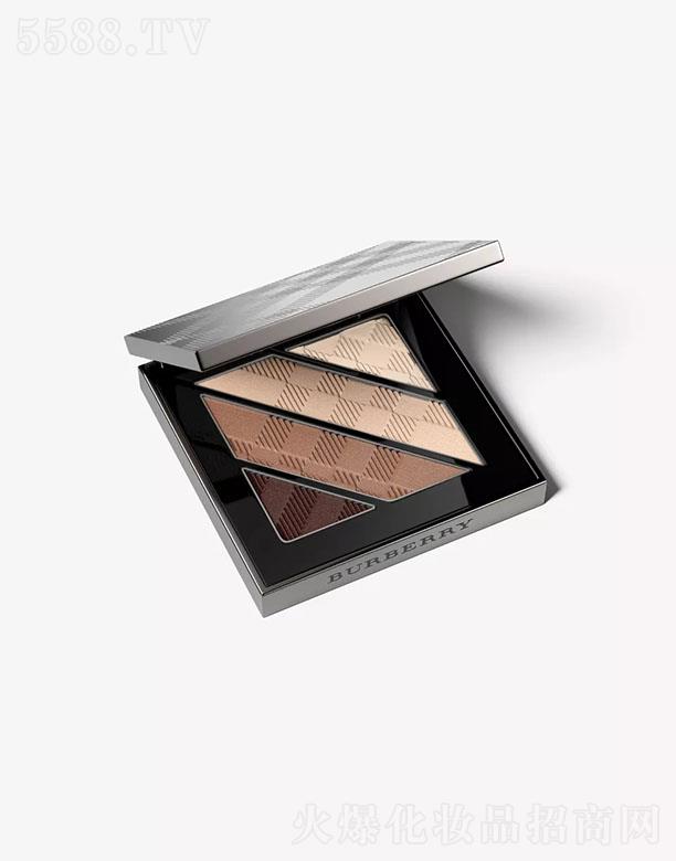 ���������½z����ɫ��Ӱ �C ��ɫ 25 ̖ �׻���ā�ķ۠��|(zh��)��