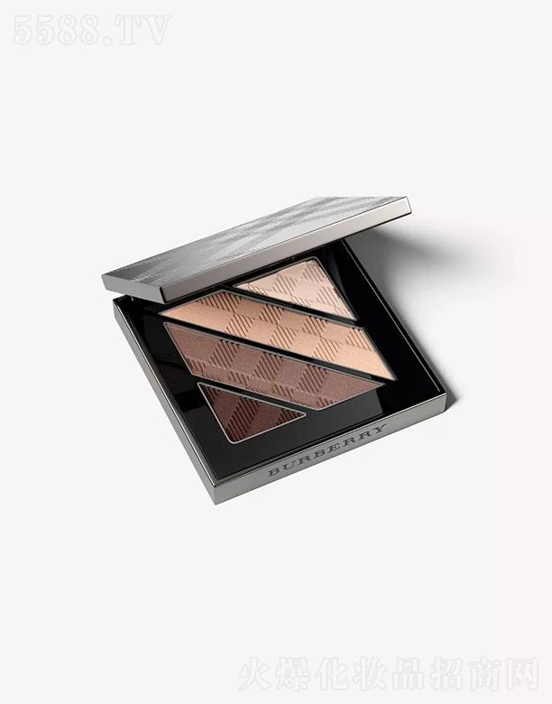 ���������½z����ɫ��Ӱ �C ��Ѭ��ɫ 00 ̖ �߲ʳ־��ۊy