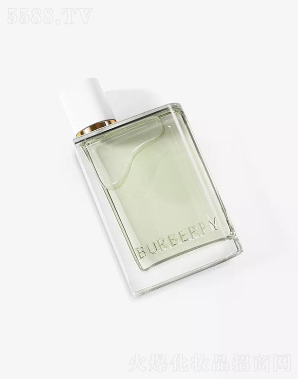 ���������c����������ˮ 50ml ���������˵������ѩ��ľ���{(di��o)�澏����