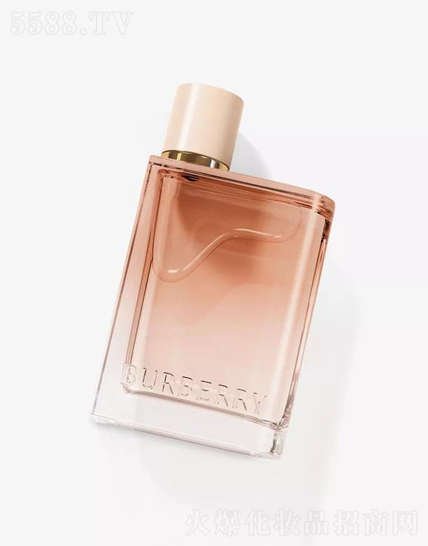 ���������c����������ˮ 100ml ���{(di��o)����������¼�ā