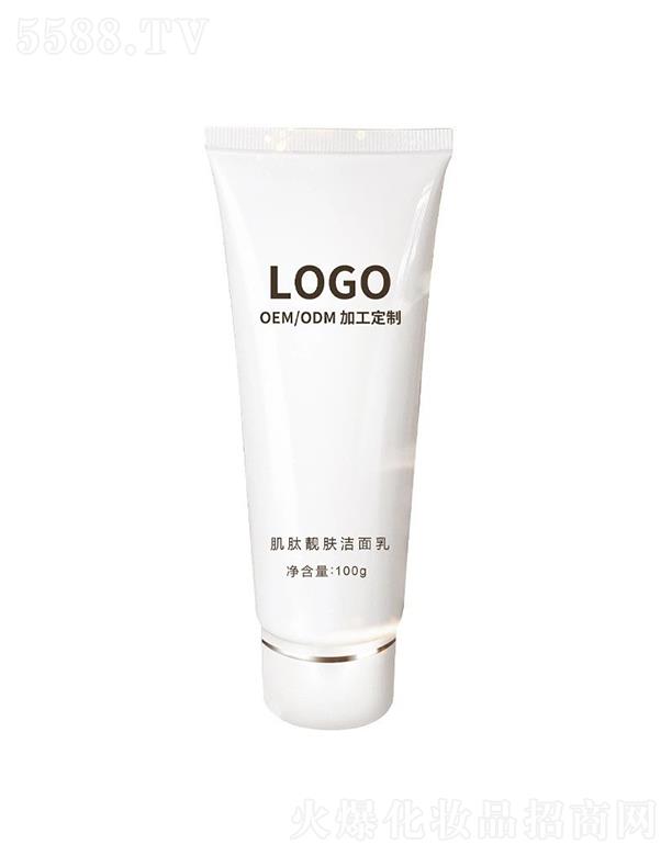 �ɼs����坍ë����ʿ��ĭ������  �a(b��)ˮ����غ�