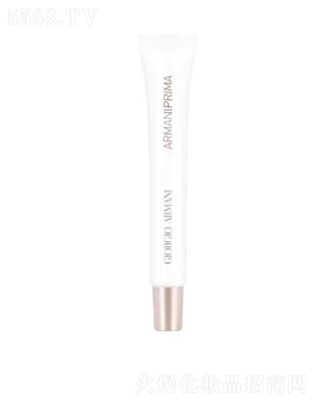 ���������¼��❙����۴���  ���w��ܛ���¼��w��ɶ����@����