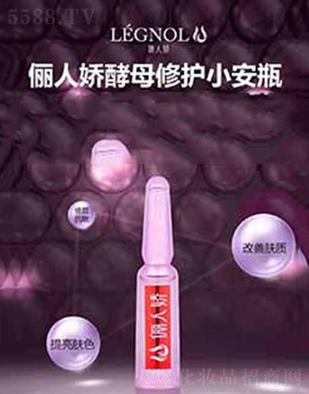 ���ˋɽ�ĸ���o(h��)С��ƿ ���ư��y�ͼ�(x��)�y����Ƥ�w����