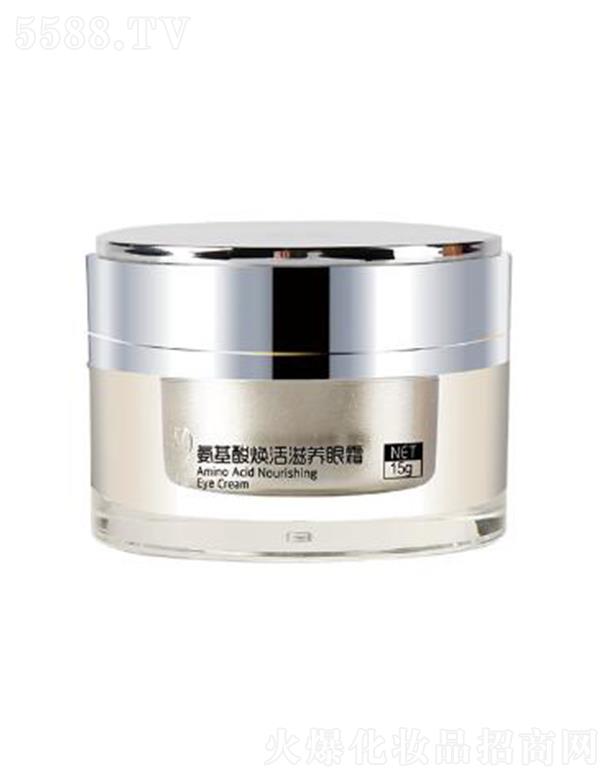 �ɏ�����៨�����B(y��ng)��˪ 15g�������y�����o��