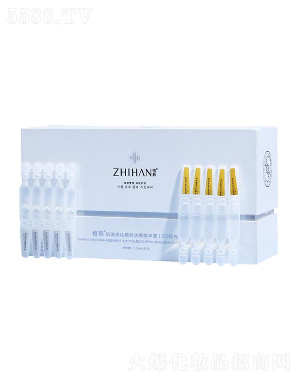 ֲ�n��Դ��(y��u)�����A  �Β���C��A   ��Ȼ�̝�   �aˮ�����ϻ�