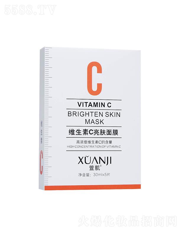 �漡�S����C  �a(b��)ˮ����(x��)ā���  �����wɫ   ���ƶ�ӡ