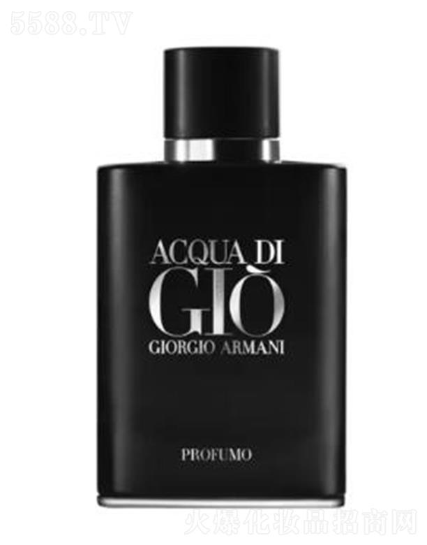 �����������ʿ��ˮ(��ذ�)  ��՚����pӯ