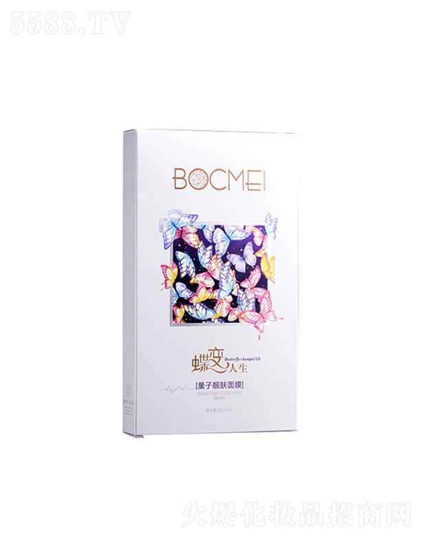 ����������  �n�w�a(b��)ˮ���B(y��ng)����   ���o(h��)���w  ���ƴֲ���  ��͸��