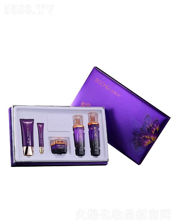 �������o��(sh��)���������  ë���տs   �a(b��)ˮ���yƷ���b