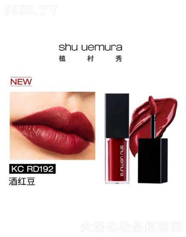 ֲ����ȫ�o(w��)ɫ�޽��д���RD 192�Ƽt�� ���污Ϳ͹���Ϳ