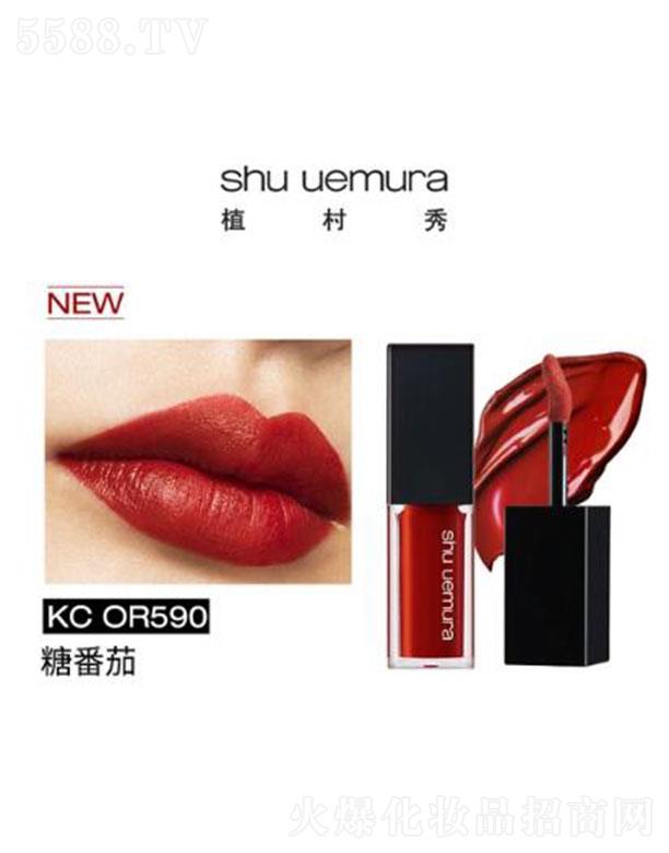 ֲ����ȫ�oɫ�޽��д���O(sh��)R 590�Ƿ��� ��ȡ��������