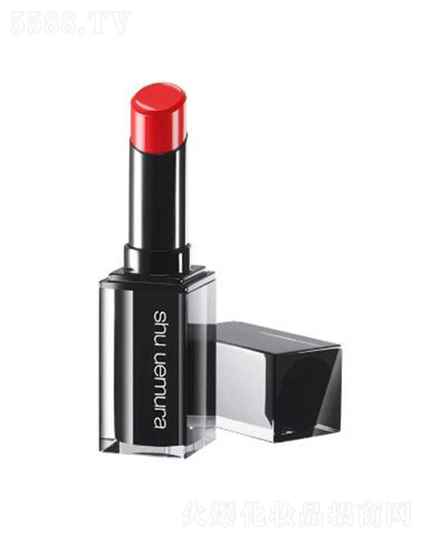 ֲ����ȫ�o(w��)ɫ����ⴽ��LS RD160 �����@ɫ �������