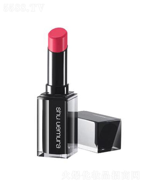 ֲ����ȫ�oɫ�����F����M PK355 ��(ji��n)�s�߼�(j��)���b