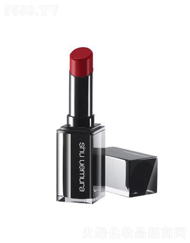 ֲ����ȫ�oɫ�����F����M RD197 ����ɫ�ʙ���