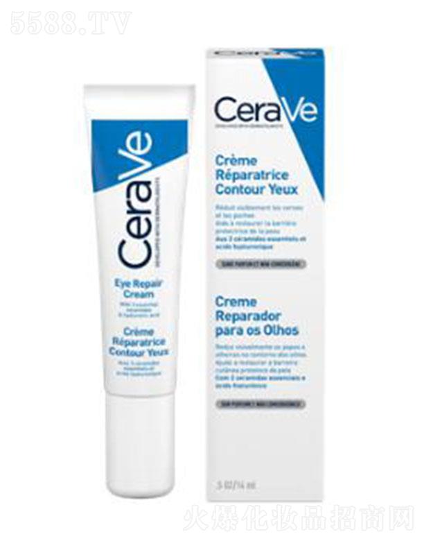 �m���w���o(h��)�����۲����A˪ 14ml�pӯ�䷽�p���̝�