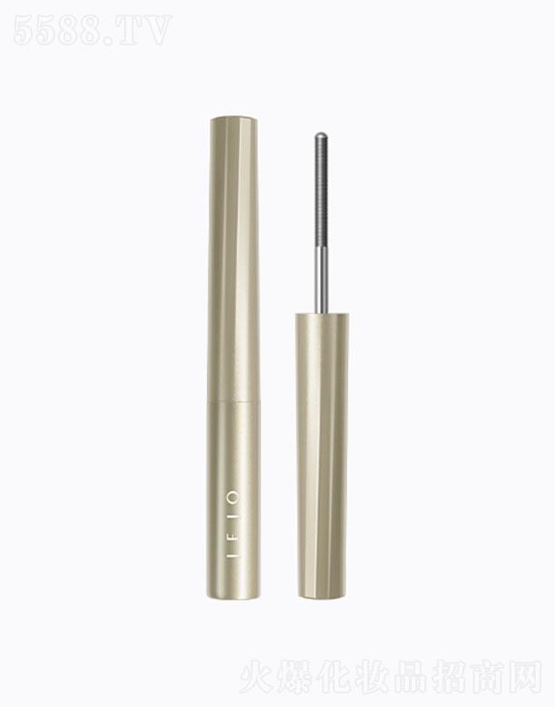 JEJO����˲���w�L(zh��ng)��ë�� 2.3g������С䓹� �w��(x��)������