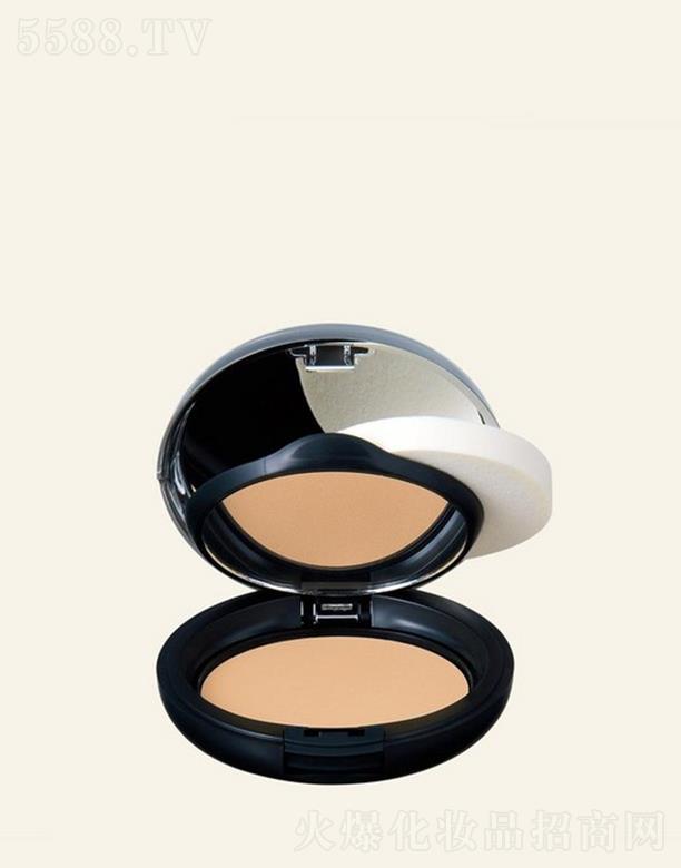 ���wС䁆����÷��04 �yЧ���ӳ־�