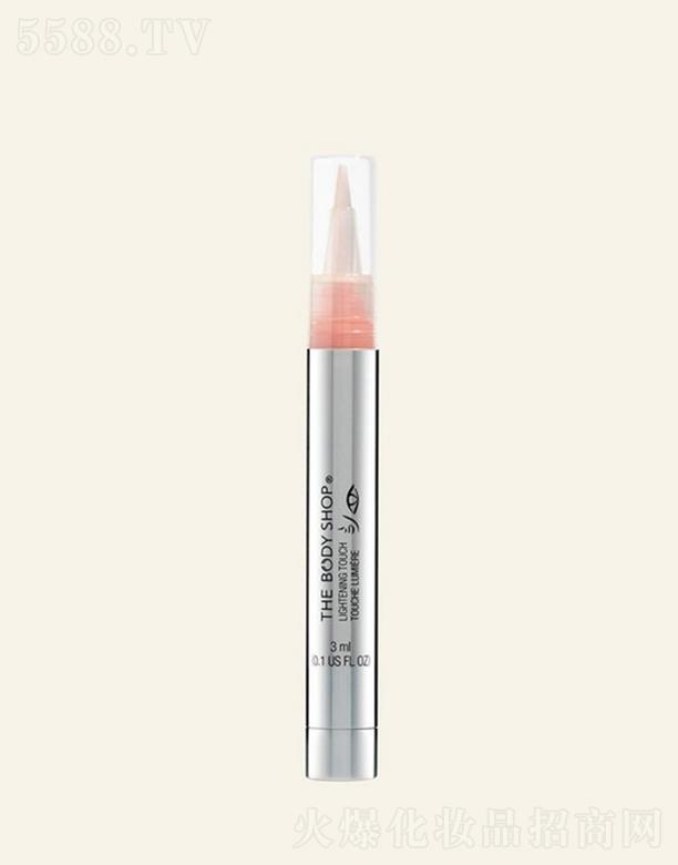 ���wС䁸й����ɹP ���覴����w����Ȧ