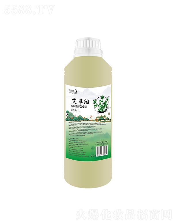 ���σ��˰����� 1L���o���Ａ�w