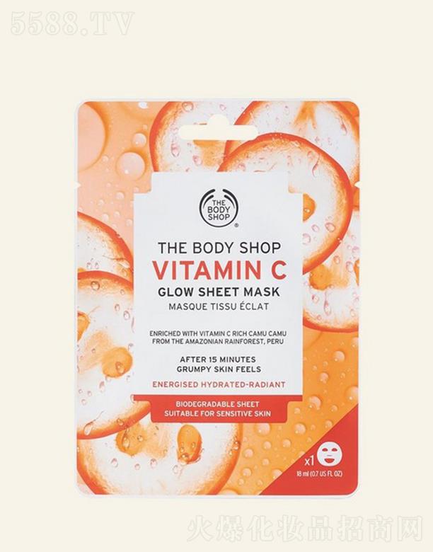 ���wС䁾S����C���ɻ�����Ĥ ����(r��n)��